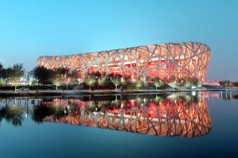 ทัวร์จีน ปักกิ่ง เทียนสิน T SUD AMAZING BEIJING TIANJIN 5วัน4คืน