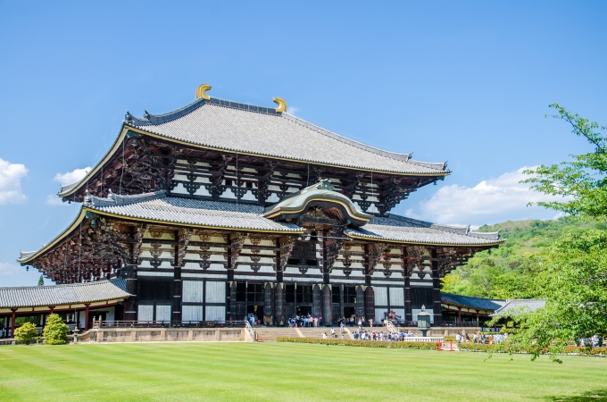 ทัวร์ญี่ปุ่น JXW14 Sugoi Tokyo โตเกียว ฟูจิ 5D 3N