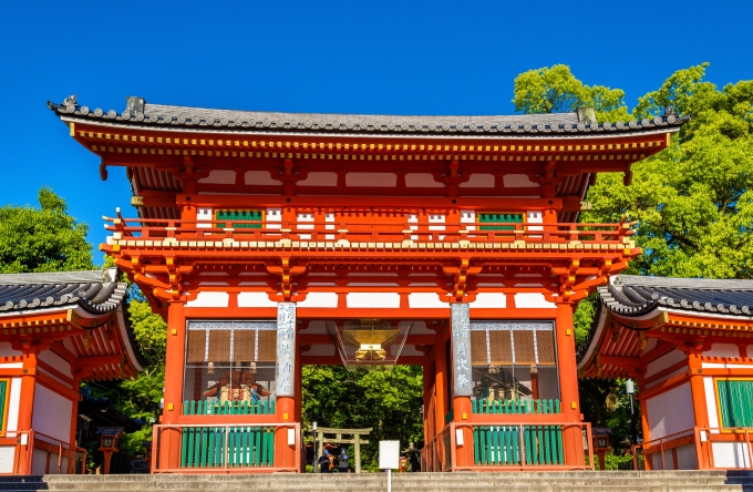 ทัวร์ญี่ปุ่น TOKYO FUJI 5D3N ซุปตาร์ เซเลบริตี้ (คาวาอี๊ เดส)